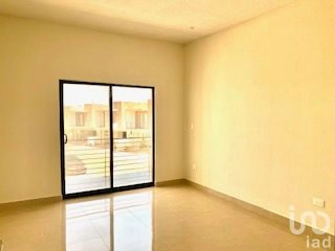 Casa en Venta en Vienna Residencial, Juárez, Chihuahua | NEX-244398 | iad México | Foto 9 de 20
