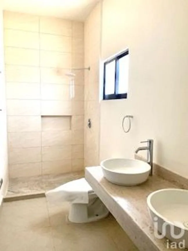 Casa en Venta en Vienna Residencial, Juárez, Chihuahua | NEX-244398 | iad México | Foto 10 de 20