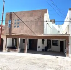 NEX-245492 - Casa en Venta, con 3 recamaras, con 2 baños, con 184 m2 de construcción en El Paraíso, CP 32408, Chihuahua.