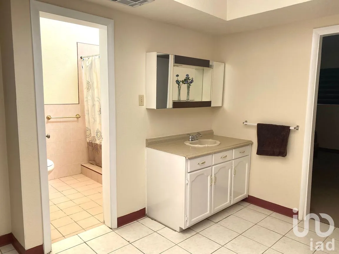 Departamento en Renta en Partido Romero, Juárez, Chihuahua | NEX-246468 | iad México | Foto 4 de 8