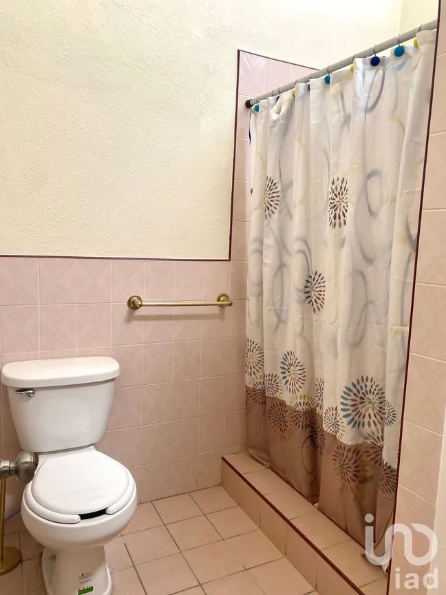 Departamento en Renta en Partido Romero, Juárez, Chihuahua | NEX-246468 | iad México | Foto 5 de 8