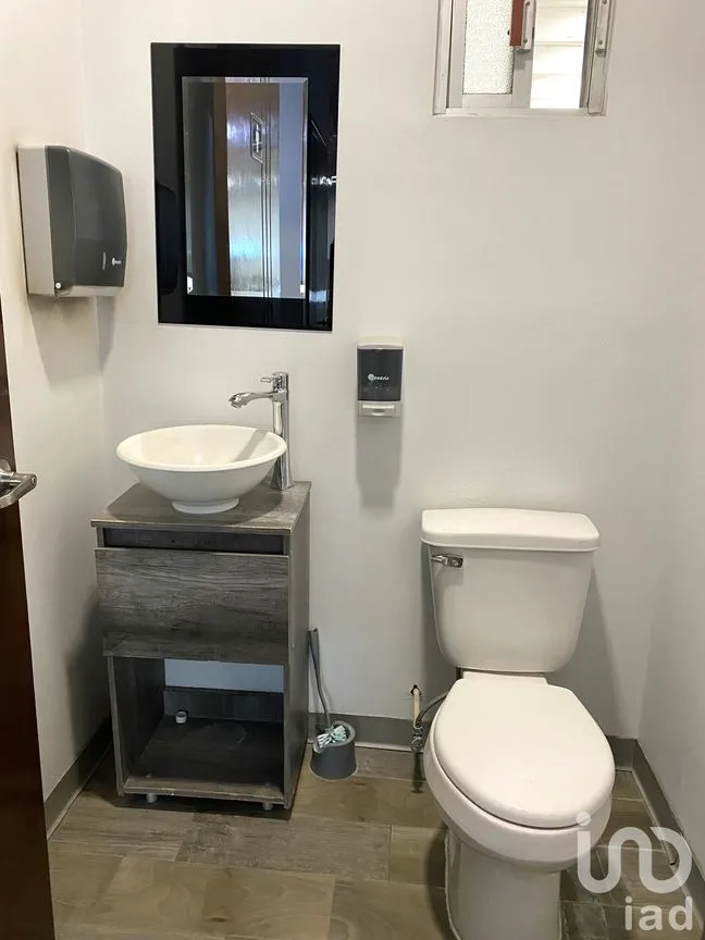 Bodega en Venta en El Granjero, Juárez, Chihuahua | NEX-246888 | iad México | Foto 11 de 14