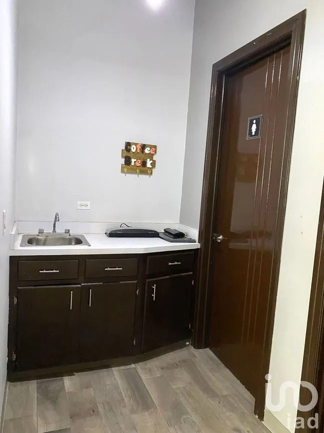 Bodega en Venta en El Granjero, Juárez, Chihuahua | NEX-246888 | iad México | Foto 12 de 14