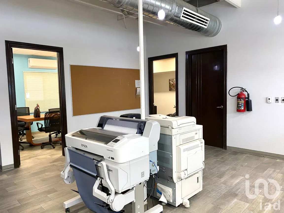 Bodega en Venta en El Granjero, Juárez, Chihuahua | NEX-246888 | iad México | Foto 13 de 14