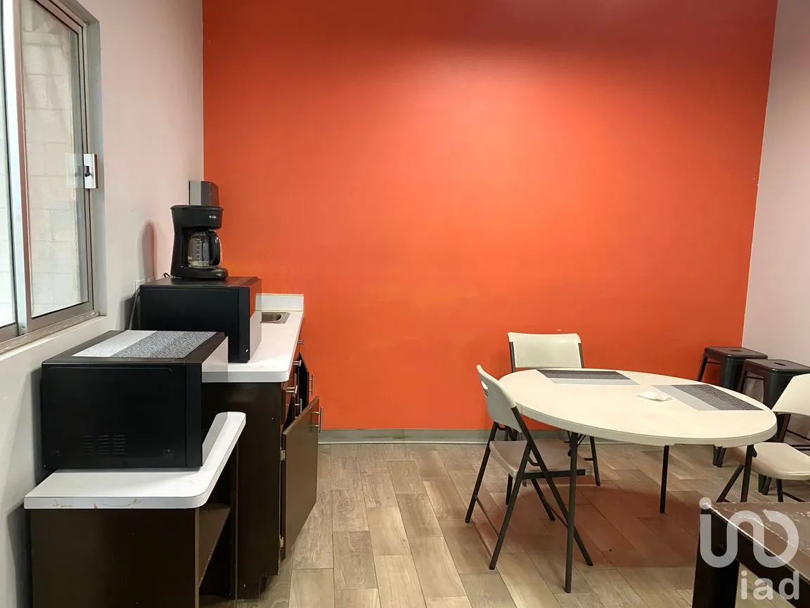 Bodega en Venta en El Granjero, Juárez, Chihuahua | NEX-246888 | iad México | Foto 6 de 14