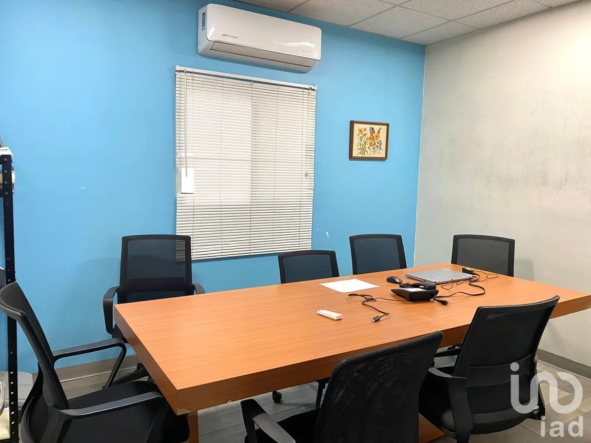 Bodega en Venta en El Granjero, Juárez, Chihuahua | NEX-246888 | iad México | Foto 9 de 14