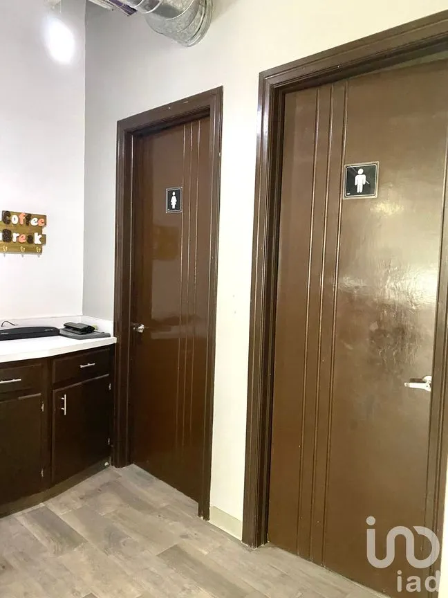 Bodega en Venta en El Granjero, Juárez, Chihuahua | NEX-246888 | iad México | Foto 10 de 14