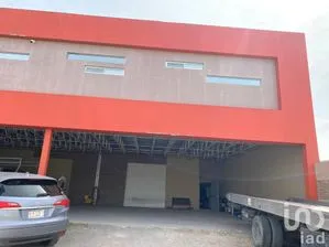 NEX-246888 - Bodega en Venta, con 4 recamaras, con 2 baños, con 600 m2 de construcción en El Granjero, CP 32690, Chihuahua.