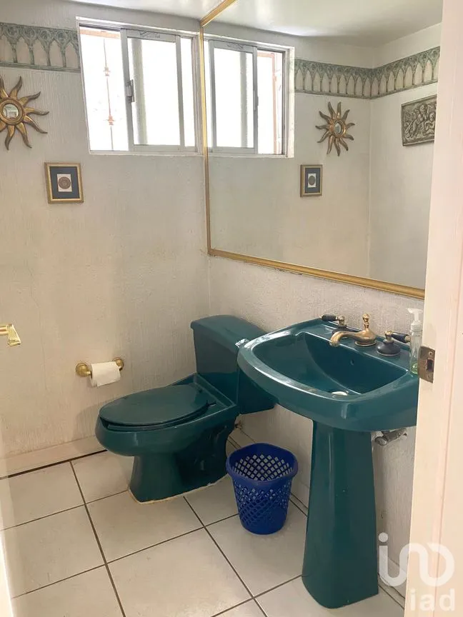 Casa en Renta en Palmas Senecu, Juárez, Chihuahua | NEX-251651 | iad México | Foto 4 de 13