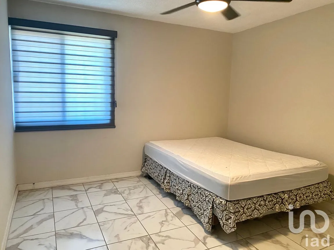 Casa en Renta en Palmas Senecu, Juárez, Chihuahua | NEX-251651 | iad México | Foto 7 de 13