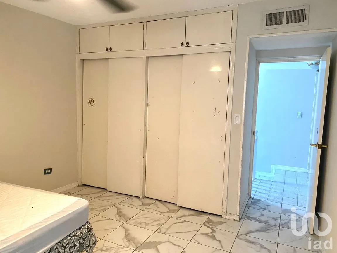 Casa en Renta en Palmas Senecu, Juárez, Chihuahua | NEX-251651 | iad México | Foto 8 de 13