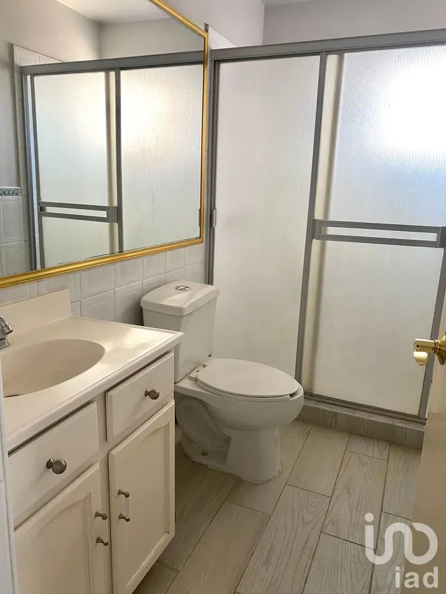 Casa en Renta en Palmas Senecu, Juárez, Chihuahua | NEX-251651 | iad México | Foto 9 de 13