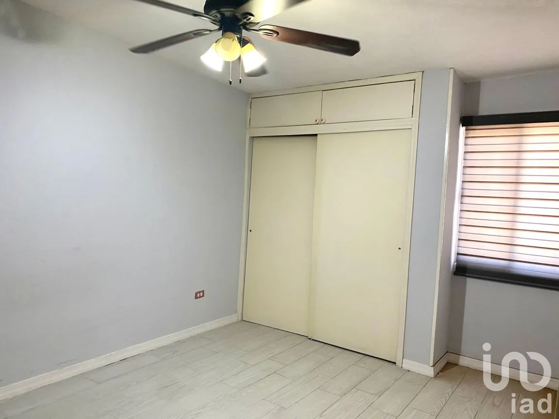 Casa en Renta en Palmas Senecu, Juárez, Chihuahua | NEX-251651 | iad México | Foto 10 de 13