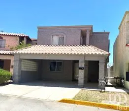 NEX-251651 - Casa en Renta, con 3 recamaras, con 2 baños, con 192 m2 de construcción en Palmas Senecu, CP 32469, Chihuahua.