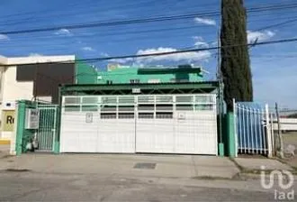 NEX-251731 - Departamento en Renta, con 1 recamara, con 1 baño, con 50 m2 de construcción en Partido Romero, CP 32030, Chihuahua.