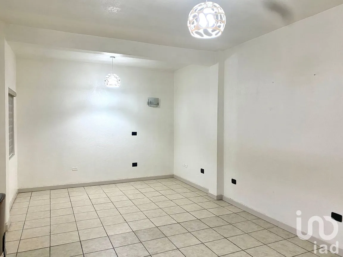 Casa en Renta en Paseo del Parque, Juárez, Chihuahua | NEX-254311 | iad México | Foto 2 de 17