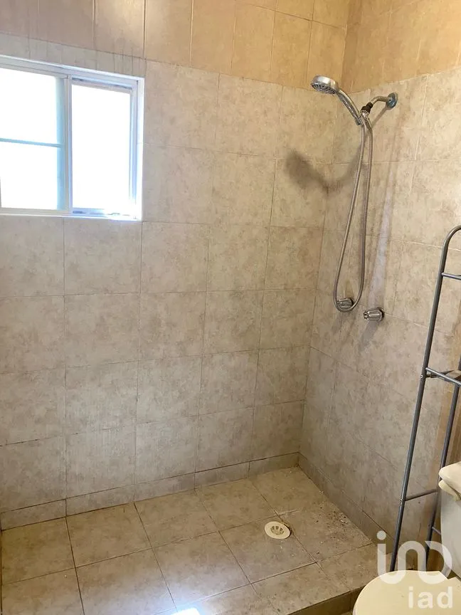 Casa en Renta en Paseo del Parque, Juárez, Chihuahua | NEX-254311 | iad México | Foto 11 de 17