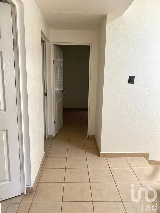 Casa en Renta en Paseo del Parque, Juárez, Chihuahua | NEX-254311 | iad México | Foto 13 de 17