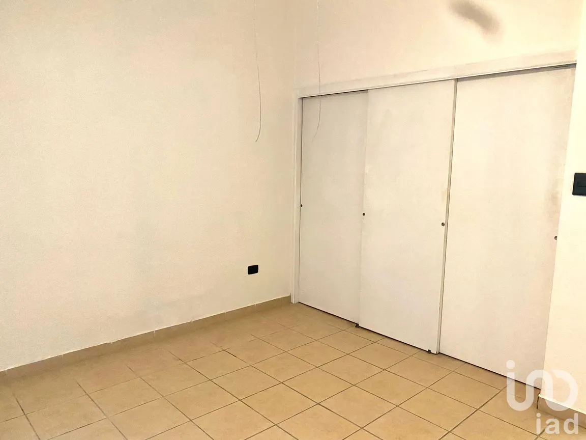 Casa en Renta en Paseo del Parque, Juárez, Chihuahua | NEX-254311 | iad México | Foto 15 de 17
