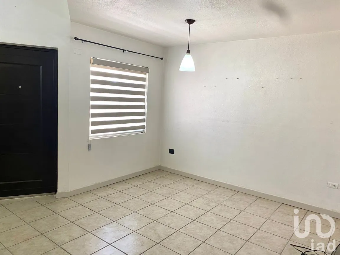 Casa en Renta en Paseo del Parque, Juárez, Chihuahua | NEX-254311 | iad México | Foto 3 de 17