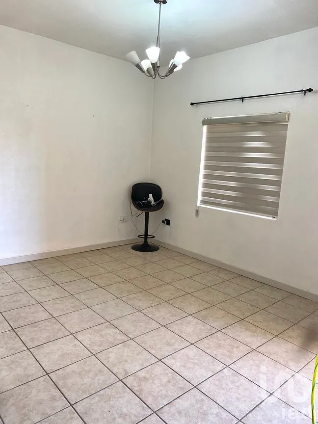 Casa en Renta en Paseo del Parque, Juárez, Chihuahua | NEX-254311 | iad México | Foto 4 de 17