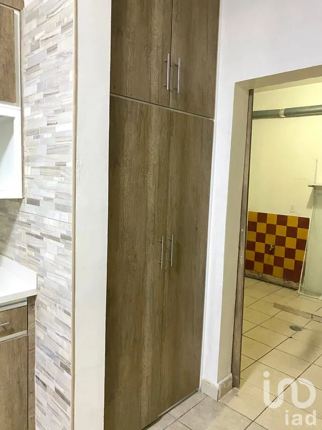 Casa en Renta en Paseo del Parque, Juárez, Chihuahua | NEX-254311 | iad México | Foto 6 de 17