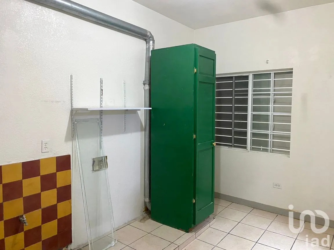 Casa en Renta en Paseo del Parque, Juárez, Chihuahua | NEX-254311 | iad México | Foto 7 de 17