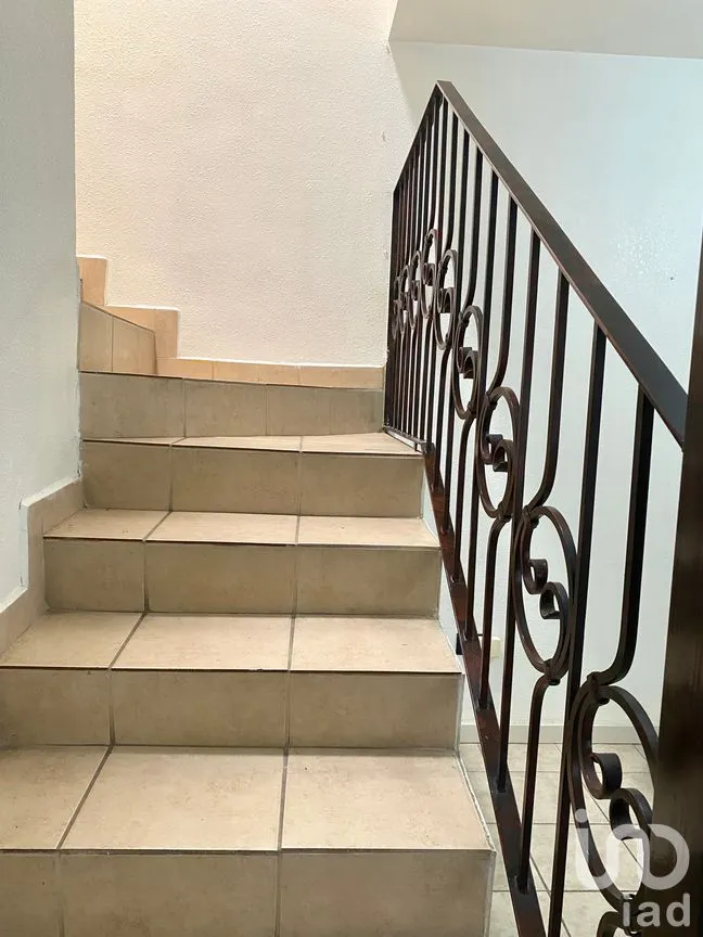 Casa en Renta en Paseo del Parque, Juárez, Chihuahua | NEX-254311 | iad México | Foto 8 de 17