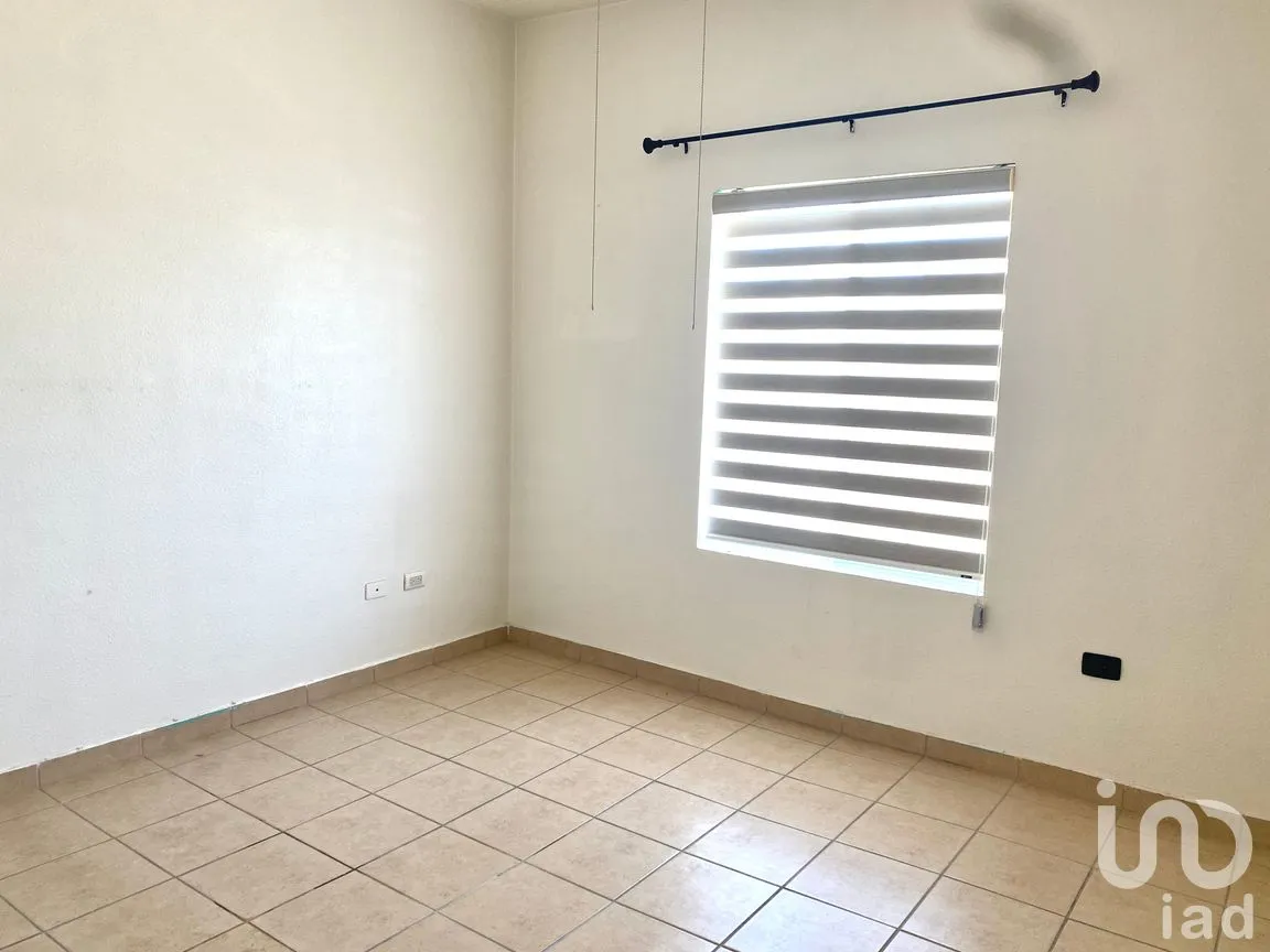 Casa en Renta en Paseo del Parque, Juárez, Chihuahua | NEX-254311 | iad México | Foto 9 de 17