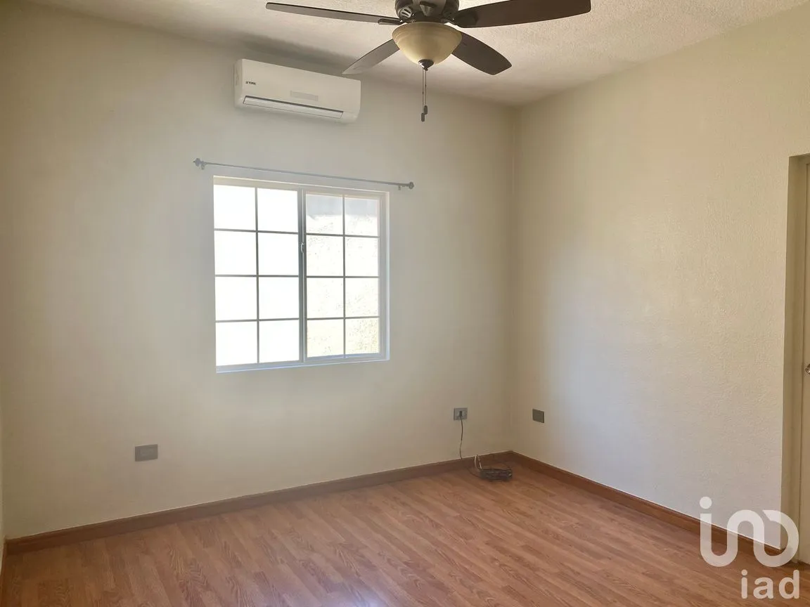 Casa en Renta en Paseo de los Nogales, Juárez, Chihuahua | NEX-283463 | iad México | Foto 11 de 15