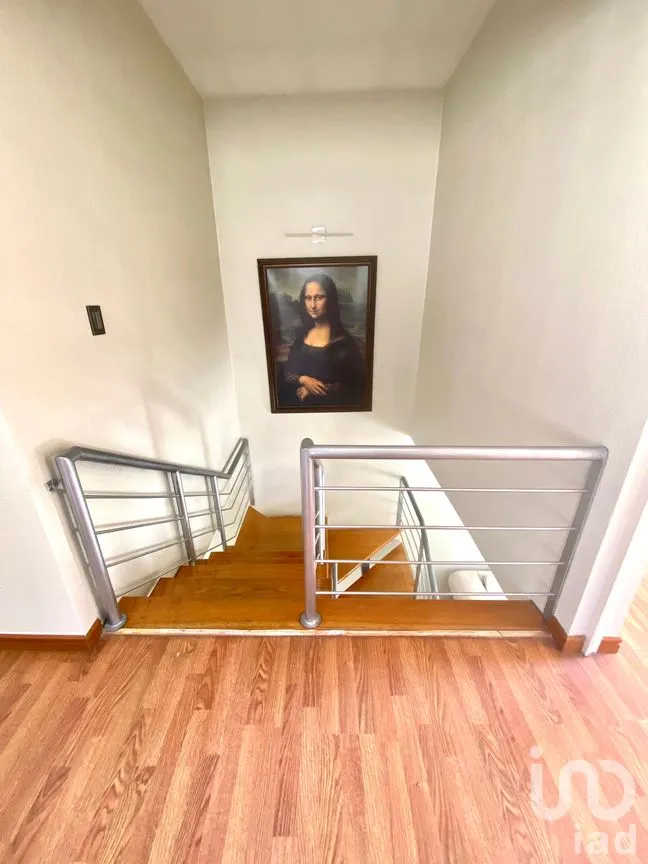 Casa en Renta en Paseo de los Nogales, Juárez, Chihuahua | NEX-283463 | iad México | Foto 12 de 15