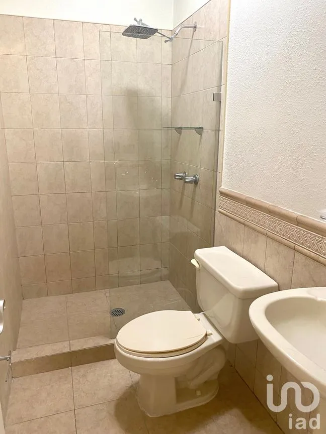 Casa en Renta en Paseo de los Nogales, Juárez, Chihuahua | NEX-283463 | iad México | Foto 13 de 15