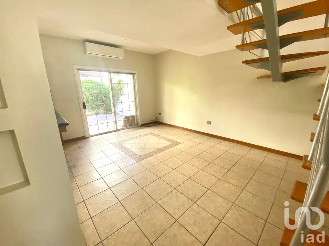 Casa en Renta en Paseo de los Nogales, Juárez, Chihuahua | NEX-283463 | iad México | Foto 3 de 15