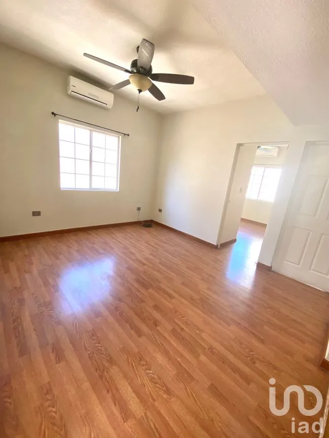 Casa en Renta en Paseo de los Nogales, Juárez, Chihuahua | NEX-283463 | iad México | Foto 6 de 15