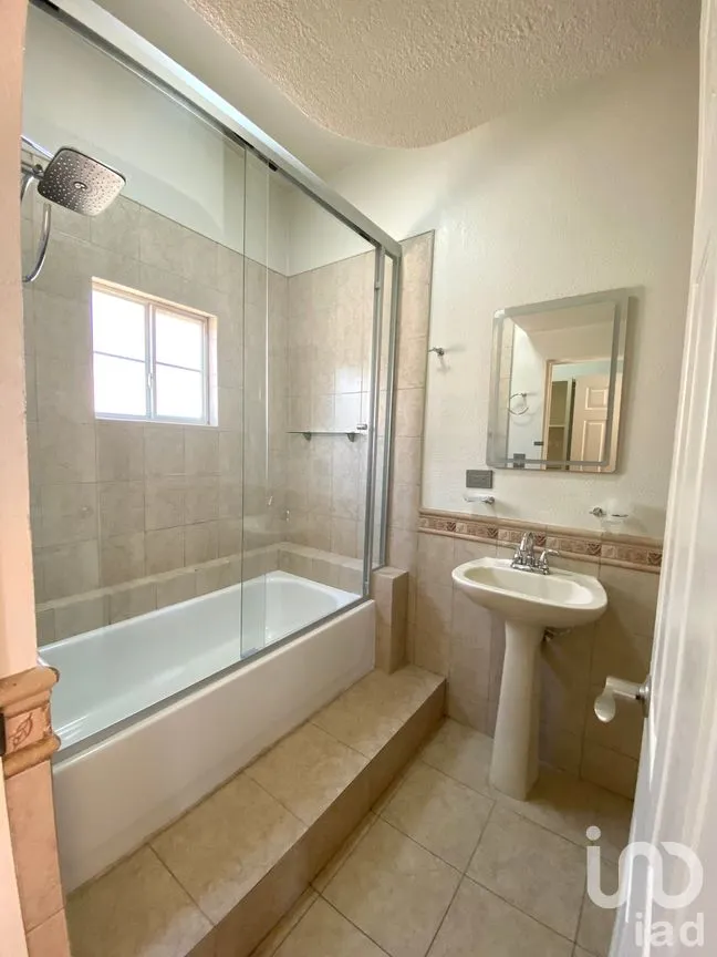 Casa en Renta en Paseo de los Nogales, Juárez, Chihuahua | NEX-283463 | iad México | Foto 8 de 15