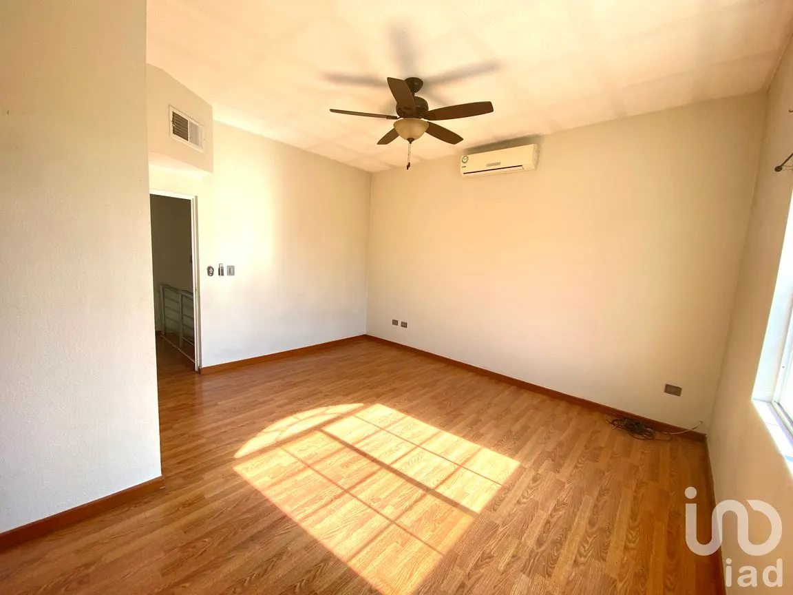 Casa en Renta en Paseo de los Nogales, Juárez, Chihuahua | NEX-283463 | iad México | Foto 10 de 15