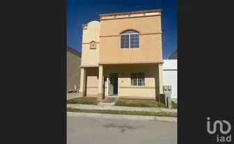 NEX-283463 - Casa en Renta, con 3 recamaras, con 2 baños, con 250 m2 de construcción en Paseo de los Nogales, CP 32668, Chihuahua.