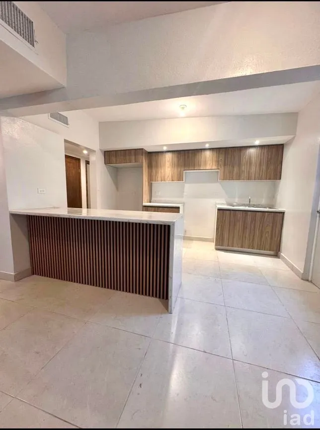 Casa en Venta en Montemayor, Juárez, Chihuahua | NEX-290883 | iad México | Foto 2 de 21