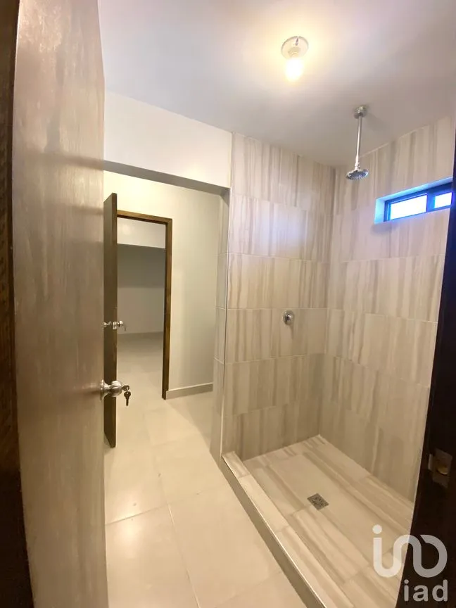 Casa en Venta en Montemayor, Juárez, Chihuahua | NEX-290883 | iad México | Foto 11 de 21