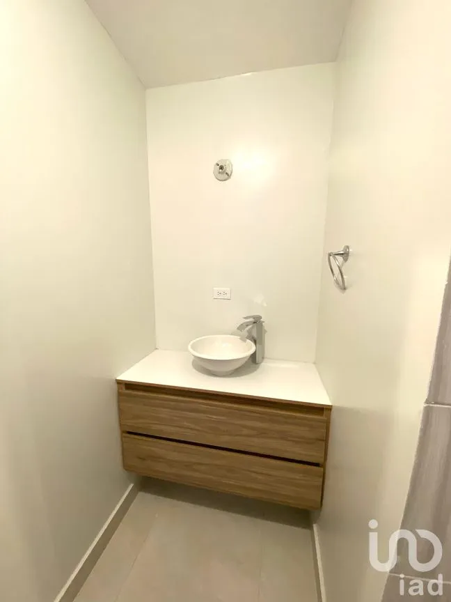 Casa en Venta en Montemayor, Juárez, Chihuahua | NEX-290883 | iad México | Foto 12 de 21