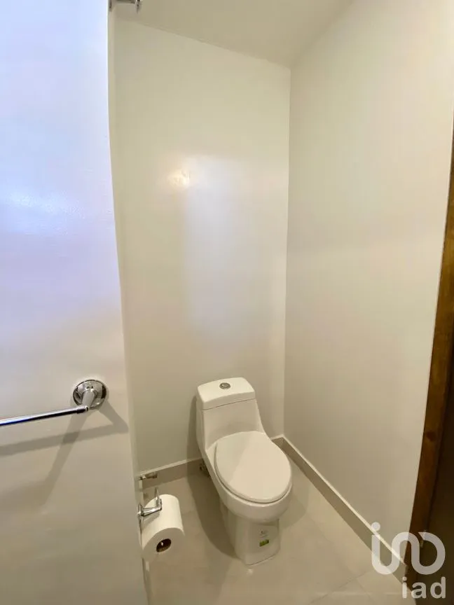 Casa en Venta en Montemayor, Juárez, Chihuahua | NEX-290883 | iad México | Foto 13 de 21