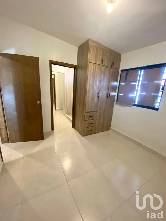 Casa en Venta en Montemayor, Juárez, Chihuahua | NEX-290883 | iad México | Foto 14 de 21