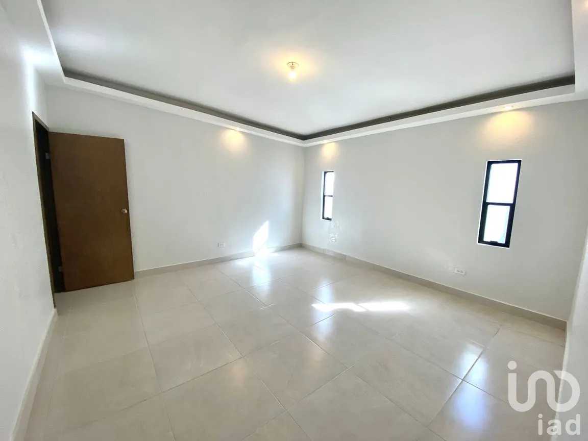 Casa en Venta en Montemayor, Juárez, Chihuahua | NEX-290883 | iad México | Foto 15 de 21