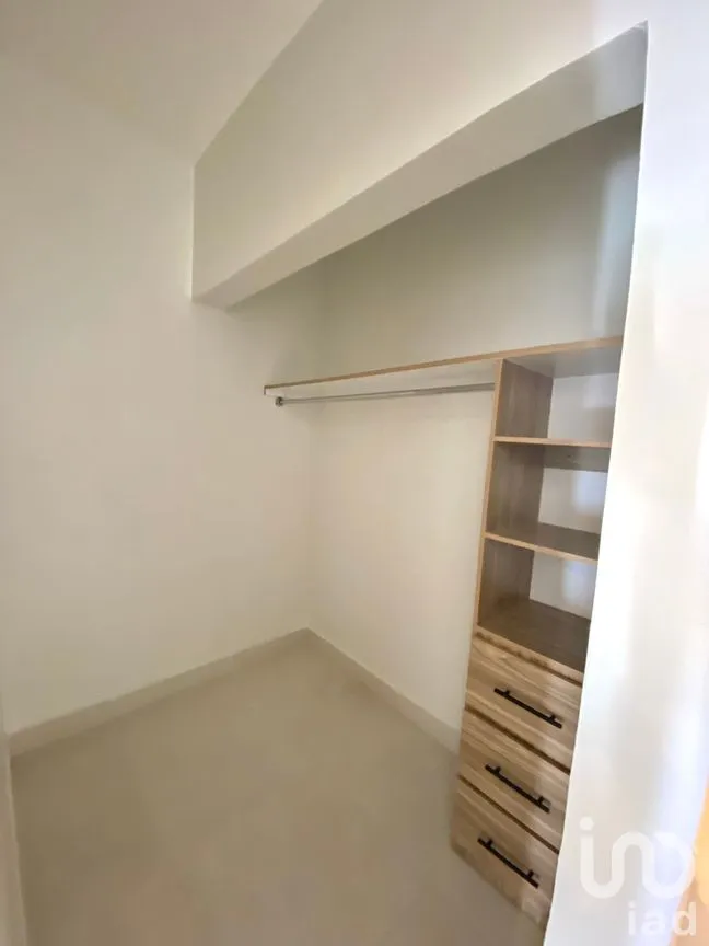 Casa en Venta en Montemayor, Juárez, Chihuahua | NEX-290883 | iad México | Foto 16 de 21