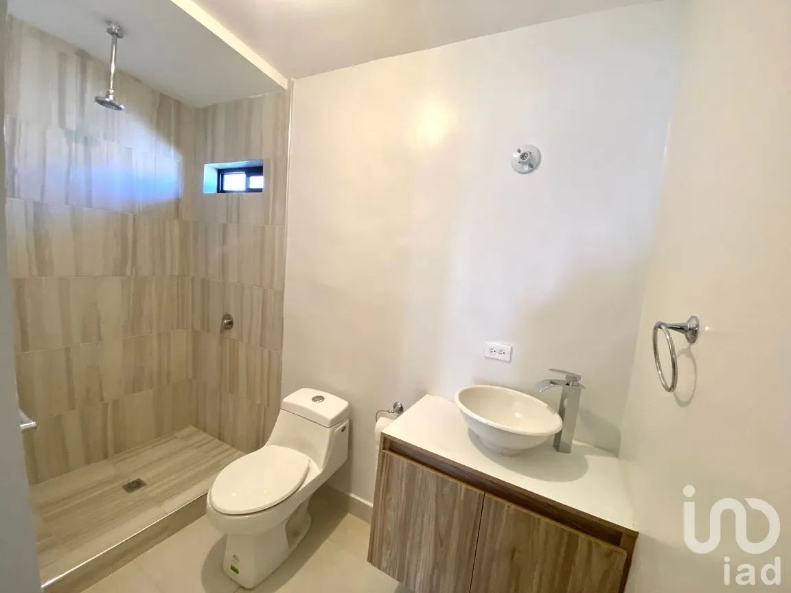 Casa en Venta en Montemayor, Juárez, Chihuahua | NEX-290883 | iad México | Foto 17 de 21