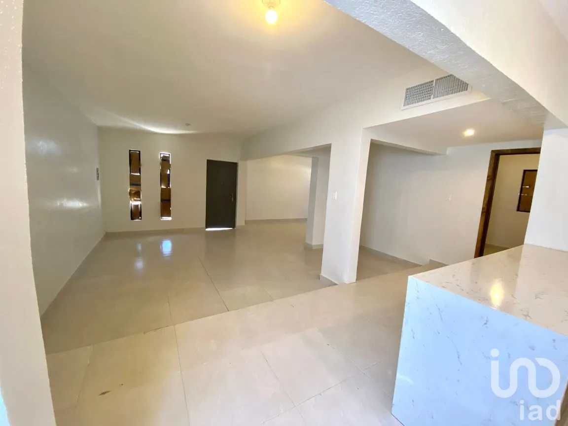 Casa en Venta en Montemayor, Juárez, Chihuahua | NEX-290883 | iad México | Foto 18 de 21