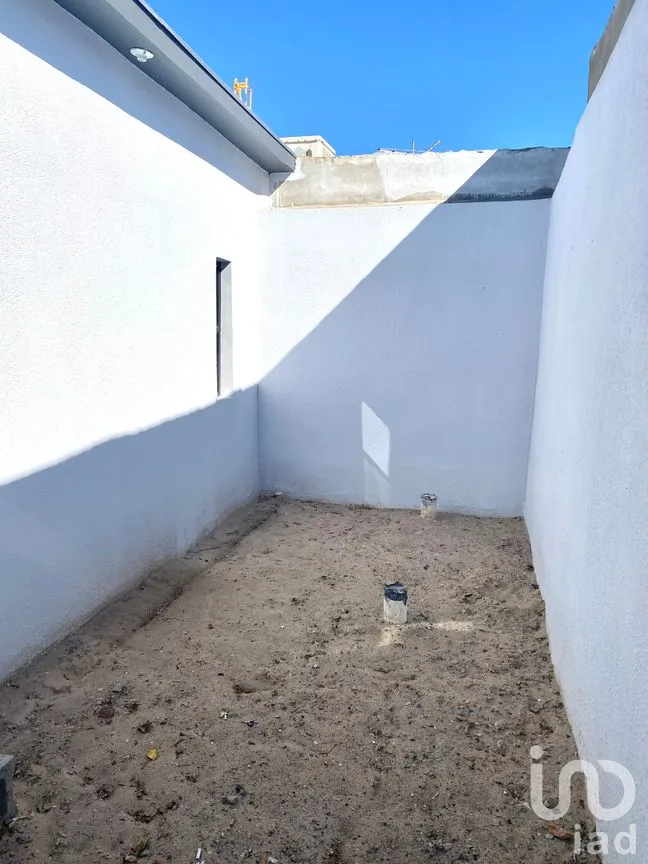 Casa en Venta en Montemayor, Juárez, Chihuahua | NEX-290883 | iad México | Foto 19 de 21