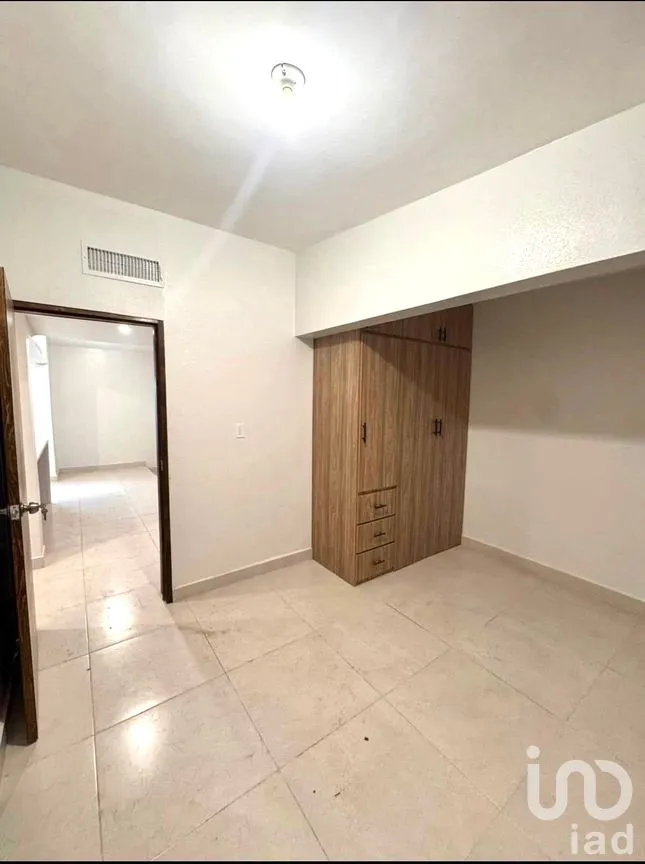 Casa en Venta en Montemayor, Juárez, Chihuahua | NEX-290883 | iad México | Foto 3 de 21