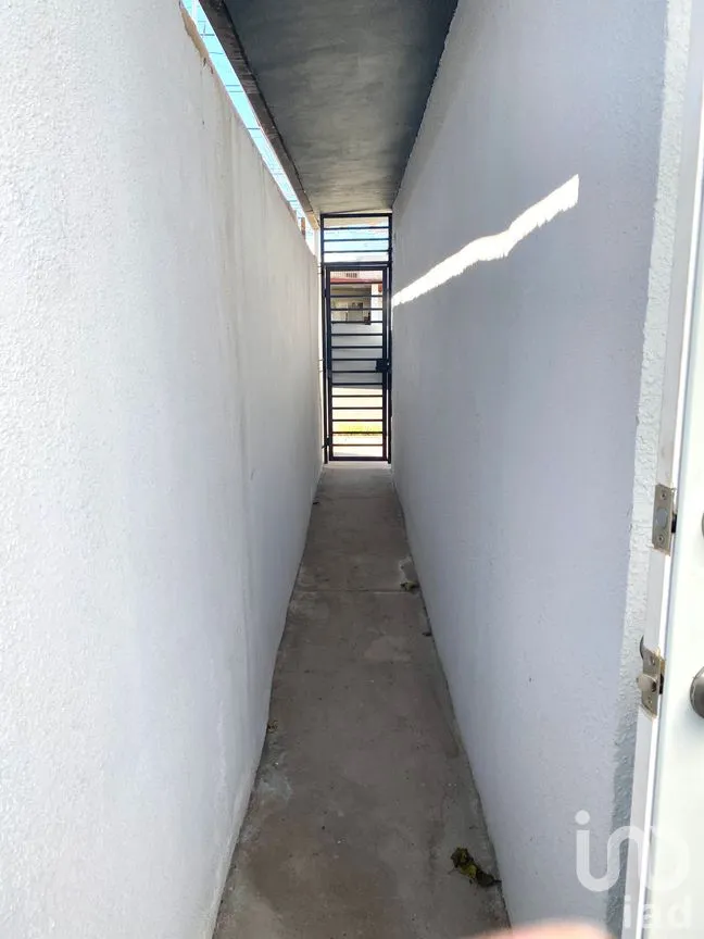 Casa en Venta en Montemayor, Juárez, Chihuahua | NEX-290883 | iad México | Foto 21 de 21