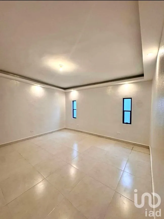 Casa en Venta en Montemayor, Juárez, Chihuahua | NEX-290883 | iad México | Foto 4 de 21